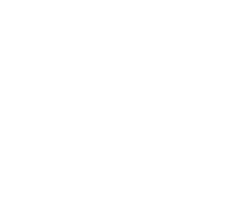 NextWave